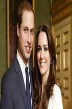 Watch William and Kate The First Year M4uhd