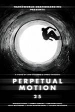 Watch Perpetual Motion: Transworld Skateboarding M4uhd