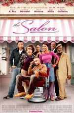 Watch The Salon M4uhd