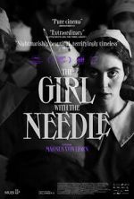 Watch The Girl with the Needle M4uhd