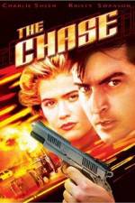 Watch The Chase M4uhd