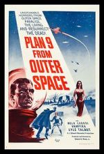 Watch Plan 9 from Outer Space M4uhd