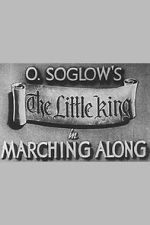 Watch Marching Along M4uhd