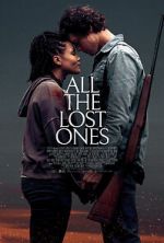 Watch All the Lost Ones M4uhd