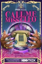 Watch Call Me Miss Cleo M4uhd
