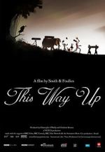 Watch This Way Up (Short 2008) M4uhd