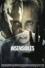 Watch Insensibles M4uhd