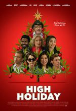 Watch High Holiday M4uhd