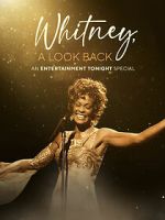 Watch Whitney, a Look Back (TV Special 2022) M4uhd