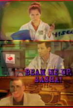 Watch Beam Me Up, Sasha! M4uhd