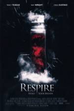 Watch Respire M4uhd