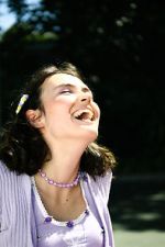 Watch Everything ALL AT ONCE (Short 2020) M4uhd