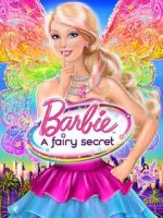 Watch Barbie: A Fairy Secret M4uhd