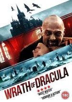 Watch Wrath of Dracula M4uhd