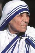 Watch Hell's Angel M4uhd