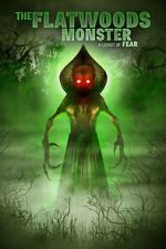 Watch The Flatwoods Monster: A Legacy of Fear M4uhd