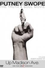 Watch Putney Swope M4uhd