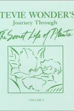Watch The Secret Life of Plants M4uhd