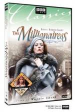 Watch BBC Play of the Month The Millionairess M4uhd