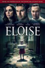 Watch Eloise M4uhd