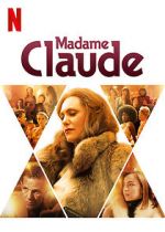 Watch Madame Claude M4uhd
