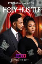 Watch The Holy Hustle M4uhd