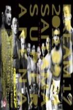 Watch Dream 17 World Bantamweight Grand Prix M4uhd