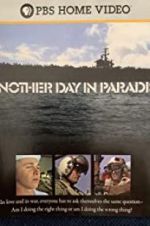 Watch Another Day in Paradise M4uhd