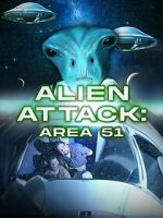 Watch Alien Attack: Area 51 M4uhd