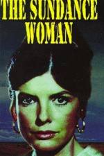 Watch Wanted: The Sundance Woman M4uhd