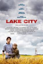 Watch Lake City M4uhd