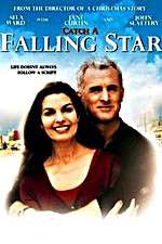 Watch Catch a Falling Star M4uhd