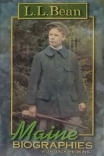 Watch Maine Biographies: L.L. Bean M4uhd