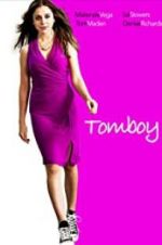 Watch Tomboy M4uhd