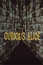 Watch Curious Alice M4uhd