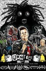 Watch Content: The Lo-Fi Man (Short 2023) M4uhd