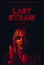 Watch Last Straw M4uhd