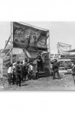 Watch The County Fair M4uhd