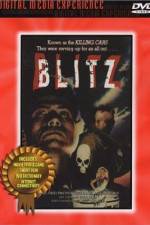 Watch Killing Cars M4uhd