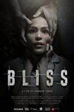 Watch Bliss M4uhd