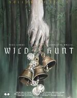 Watch Wild Hunt (Short 2019) M4uhd