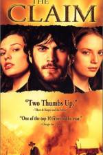 Watch The Claim M4uhd