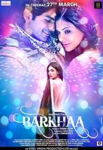 Watch Barkhaa M4uhd
