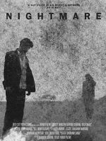 Watch Nightmare M4uhd