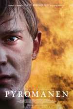 Watch Pyromanen M4uhd