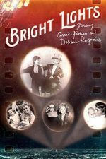 Watch Bright Lights: Starring Carrie Fisher and Debbie Reynolds M4uhd