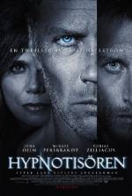 Watch The Hypnotist M4uhd