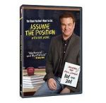 Watch Assume the Position with Mr. Wuhl M4uhd