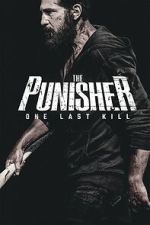 Watch A Marvel Television Special Presentation - The Punisher: One Last Kill M4uhd