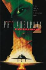 Watch Philadelphia Experiment II M4uhd